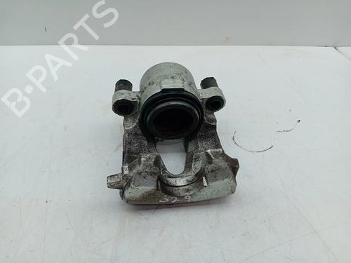 Right front brake caliper VW T-CROSS (C11, D31) 1.0 TSi | BP31027113M104 