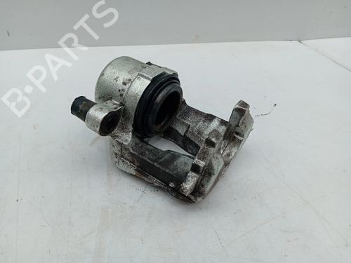 Right front brake caliper VW T-CROSS (C11, D31) 1.0 TSi | BP31027113M104 