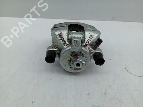 BP31027113M104 main image