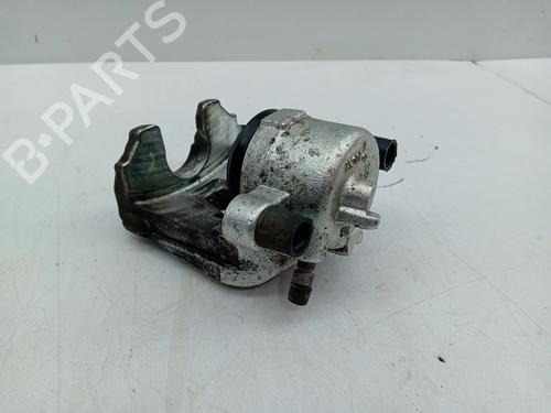 Right front brake caliper VW T-CROSS (C11, D31) 1.0 TSi | BP31027113M104 