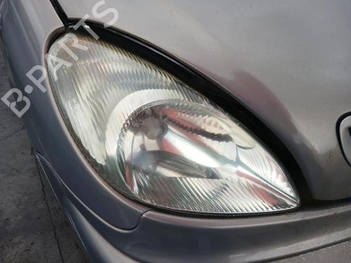 Used Right headlight CITROËN XSARA PICASSO (N68) 1.6 (95 hp) 32023671