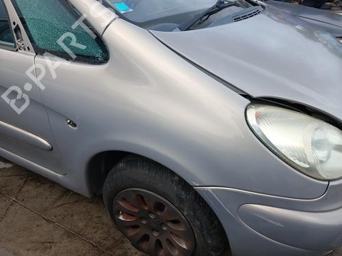 aleta-delantera-derecha-citroen-xsara-picasso-n68-1999-2000-2001-2002-2003-2004-2005-2006-2007-2008-2009-2010-2011-2012-32023669 main image