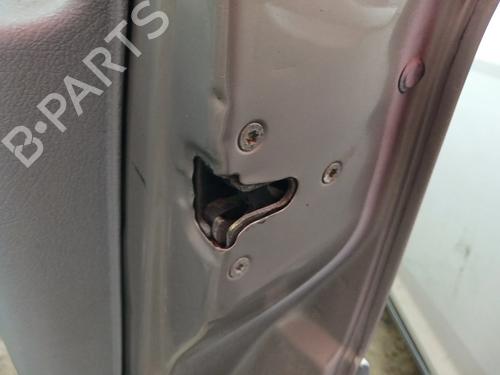 front-right-lock-citroen-xsara-picasso-n68-1999-2000-2001-2002-2003-2004-2005-2006-2007-2008-2009-2010-2011-2012-32023673 main image