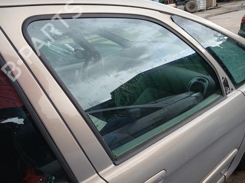 front-right-door-window-citroen-xsara-picasso-n68-1999-2000-2001-2002-2003-2004-2005-2006-2007-2008-2009-2010-2011-2012-32023677 main image