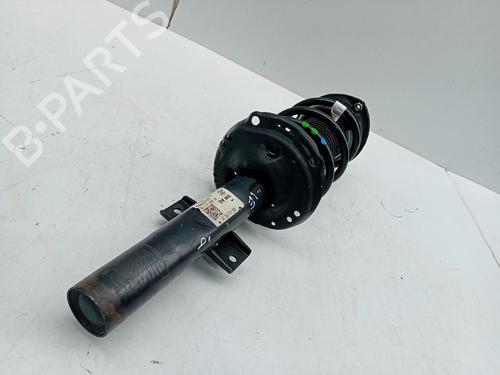 Left front shock absorber VW T-CROSS (C11, D31) 1.0 TSi | BP31027118M16 - Image 3
