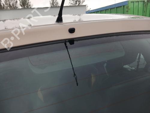 third-brake-light-citroen-xsara-picasso-n68-1999-2000-2001-2002-2003-2004-2005-2006-2007-2008-2009-2010-2011-2012-32023685 main image