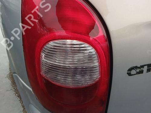 left-taillight-citroen-xsara-picasso-n68-1999-2000-2001-2002-2003-2004-2005-2006-2007-2008-2009-2010-2011-2012-32023684 main image