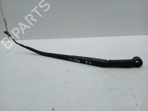 front-windshield-wiper-arm-hyundai-i20-ii-gb-ib-2014-2015-2016-2017-2018-2019-2020-2021-31096587 main image