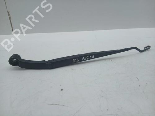 front-windshield-wiper-arm-hyundai-i20-ii-gb-ib-2014-2015-2016-2017-2018-2019-2020-2021-31096588 main image