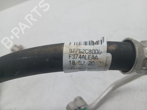 AC pipe HYUNDAI i20 II (GB, IB) 1.2 | BP32023595M126
