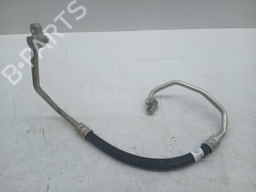 Used AC pipe HYUNDAI i20 II (GB, IB) 1.2 (75 hp) 32023595