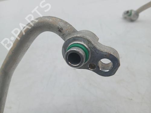 AC pipe HYUNDAI i20 II (GB, IB) 1.2 | BP32023595M126