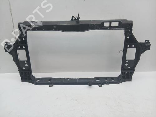Frontblech für HYUNDAI i20 II (GB, IB) 1.2 (75 hp) 32028751