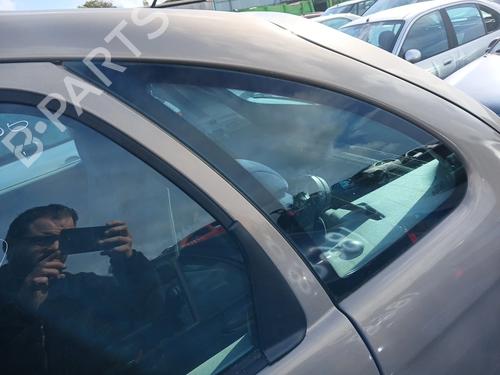 Used Rear left quarter glass CITROËN XSARA PICASSO (N68) 1.6 (95 hp) 32023690