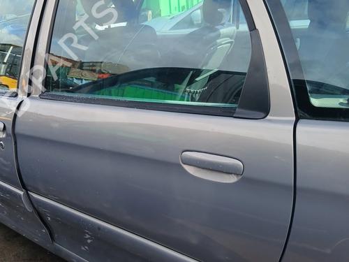 Used Left rear door Left rear door CITROËN XSARA PICASSO (N68) 1.6 (95 hp) 32023689 32023689
