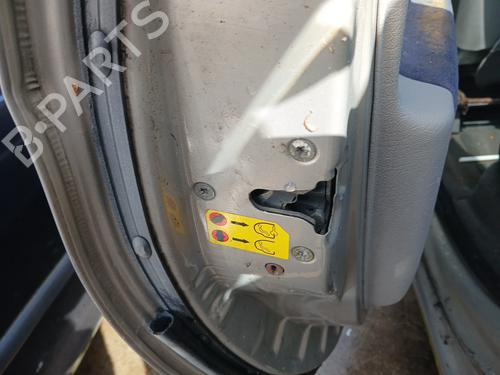 rear-left-lock-citroen-xsara-picasso-n68-1999-2000-2001-2002-2003-2004-2005-2006-2007-2008-2009-2010-2011-2012-32023687 main image