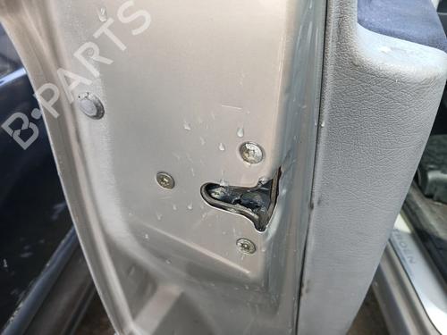 Used Front left lock CITROËN XSARA PICASSO (N68) 1.6 (95 hp) 32023686