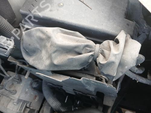 Used Engine control unit (ECU) Engine control unit (ECU) 32028754 32028754