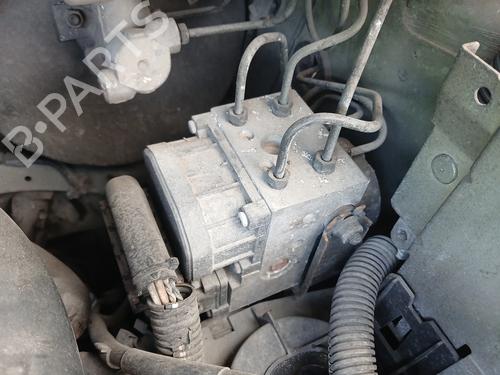 electronic-module-citroen-xsara-picasso-n68-1999-2000-2001-2002-2003-2004-2005-2006-2007-2008-2009-2010-2011-2012-32028753 main image