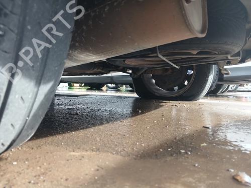 Bakaksel CITROËN XSARA PICASSO (N68) 1.6 (95 hp) 32028763