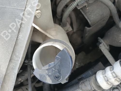 windscreen-washer-tank-citroen-xsara-picasso-n68-1999-2000-2001-2002-2003-2004-2005-2006-2007-2008-2009-2010-2011-2012-32028752 main image