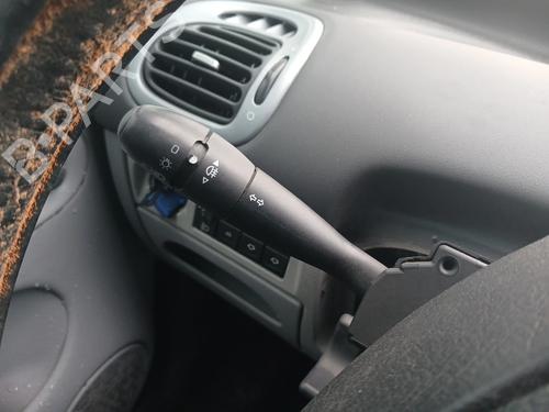 Used Squib airbag CITROËN XSARA PICASSO (N68) 1.6 (95 hp) 32028770