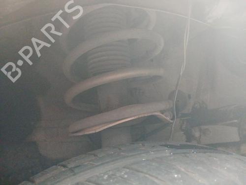 Used Left front shock absorber CITROËN XSARA PICASSO (N68) 1.6 (95 hp) 32028777