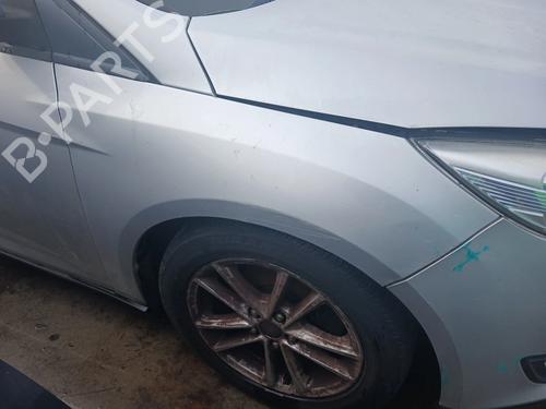 right-front-fenders-ford-focus-iii-turnier-2010-2011-2012-2013-2014-2015-2016-2017-2018-2019-2020-32028783 main image