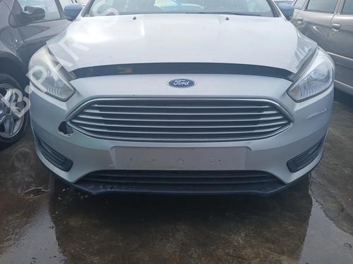 front-bumper-ford-focus-iii-turnier-2010-2011-2012-2013-2014-2015-2016-2017-2018-2019-2020-32028784 main image