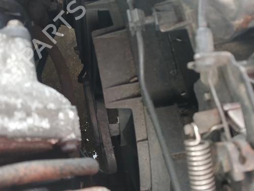 radiator-fan-ford-focus-iii-turnier-2010-2011-2012-2013-2014-2015-2016-2017-2018-2019-2020-32028786 main image