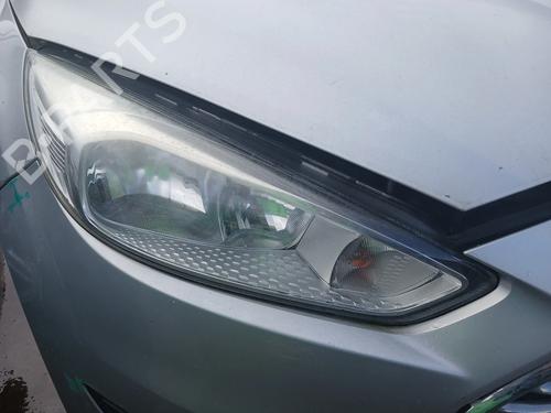right-headlight-ford-focus-iii-turnier-2010-2011-2012-2013-2014-2015-2016-2017-2018-2019-2020-32028787 main image