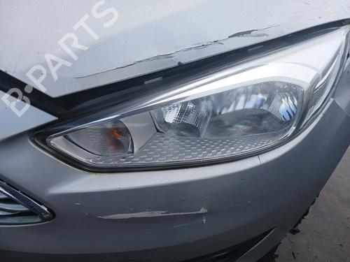 left-headlight-ford-focus-iii-turnier-2010-2011-2012-2013-2014-2015-2016-2017-2018-2019-2020-32028788 main image