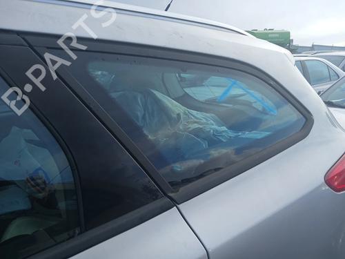 rear-left-quarter-glass-ford-focus-iii-turnier-2010-2011-2012-2013-2014-2015-2016-2017-2018-2019-2020-32028795 main image