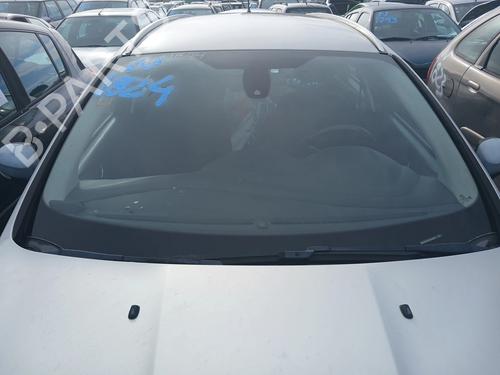 Vindrude Vindrude FORD FOCUS III Turnier 1.5 TDCi (120 hp) 32028792 32028792