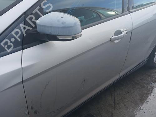 left-front-door-ford-focus-iii-turnier-2010-2011-2012-2013-2014-2015-2016-2017-2018-2019-2020-32028793 main image