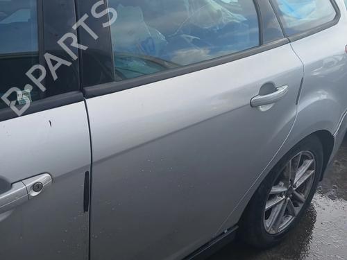 left-rear-door-ford-focus-iii-turnier-2010-2011-2012-2013-2014-2015-2016-2017-2018-2019-2020-32028794 main image