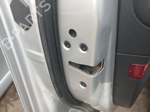 front-left-lock-ford-focus-iii-turnier-2010-2011-2012-2013-2014-2015-2016-2017-2018-2019-2020-32028790 main image