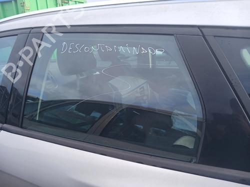 rear-left-door-window-ford-focus-iii-turnier-2010-2011-2012-2013-2014-2015-2016-2017-2018-2019-2020-32028797 main image