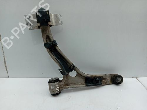 Used Left front suspension arm MERCEDES-BENZ B-CLASS Sports Tourer (W246, W242) B 180 CDI (246.200) (109 hp) 30459317