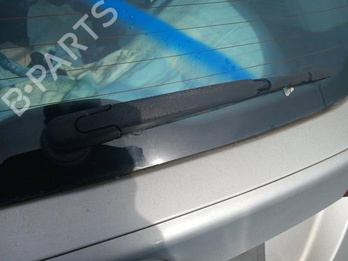 rear-windshield-wiper-arm-ford-focus-iii-turnier-2010-2011-2012-2013-2014-2015-2016-2017-2018-2019-2020-32028801 main image