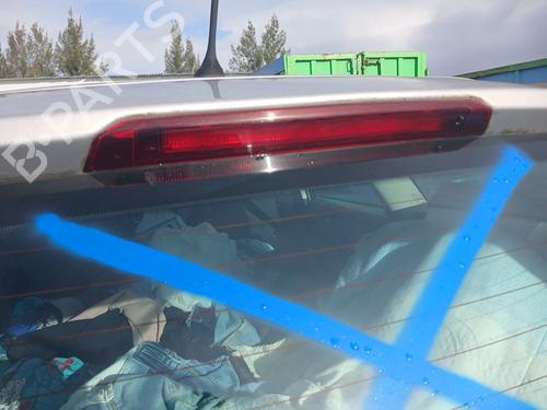 third-brake-light-ford-focus-iii-turnier-2010-2011-2012-2013-2014-2015-2016-2017-2018-2019-2020-32028806 main image