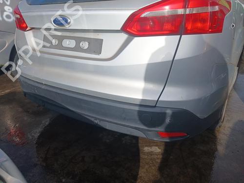rear-bumper-ford-focus-iii-turnier-2010-2011-2012-2013-2014-2015-2016-2017-2018-2019-2020-32028807 main image
