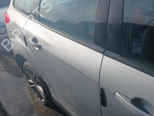 Used Right rear door Right rear door FORD FOCUS III Turnier 1.5 TDCi (120 hp) 32028812 32028812