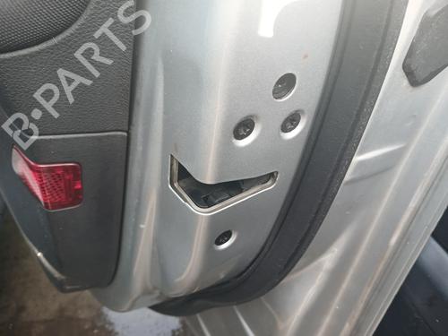 front-right-lock-ford-focus-iii-turnier-2010-2011-2012-2013-2014-2015-2016-2017-2018-2019-2020-32028809 main image