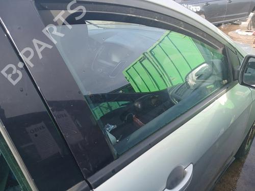 front-right-door-window-ford-focus-iii-turnier-2010-2011-2012-2013-2014-2015-2016-2017-2018-2019-2020-32028814 main image