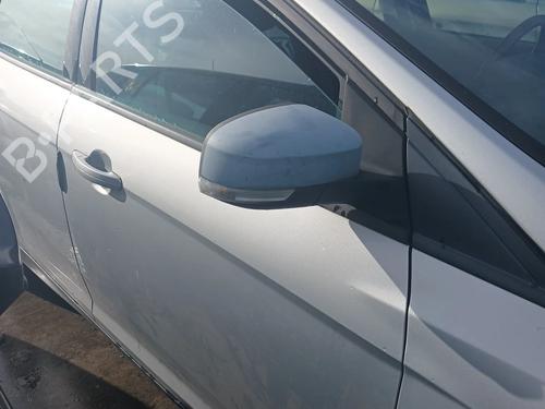 Porta frente direita Porta frente direita FORD FOCUS III Turnier 1.5 TDCi (120 hp) 32028811 32028811