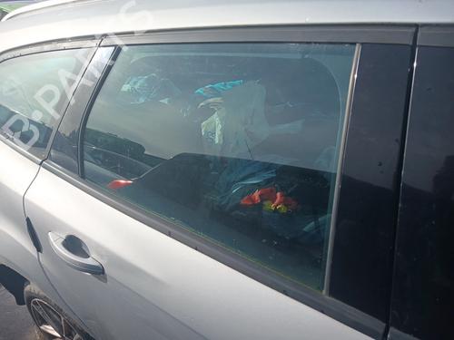 rear-right-door-window-ford-focus-iii-turnier-2010-2011-2012-2013-2014-2015-2016-2017-2018-2019-2020-32028815 main image