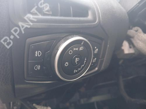 headlight-switch-ford-focus-iii-turnier-2010-2011-2012-2013-2014-2015-2016-2017-2018-2019-2020-32028826 main image