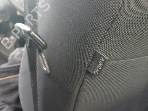 Used Left seat airbag FORD FOCUS III Turnier 1.5 TDCi (120 hp) 32028821