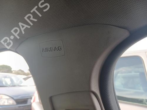 left-curtain-airbag-ford-focus-iii-turnier-2010-2011-2012-2013-2014-2015-2016-2017-2018-2019-2020-32028823 main image